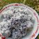Cooksnap dari zizi untuk resep Klepon Ubi Ungu