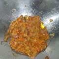 Cooksnap dari Rena mahardika untuk resep 172. Sambel Ayam Geprek Pedas Mantul