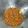 Cooksnap dari Rena mahardika untuk resep 172. Sambel Ayam Geprek Pedas Mantul