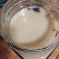 El cooksnap de Gabriëlle Ponce cuando hizo Té chai "masala chai".