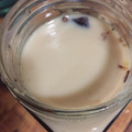 El cooksnap de Gabriëlle Ponce cuando hizo Té chai "masala chai".