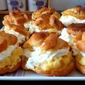 Kitti Kovács Cooksnap-ja, amikor elkészítette a(z) Képviselőfánk receptet.