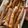 El cooksnap de Tamara Coronel cuando hizo Churros súper fáciles (con o sin churrera).