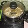 Cooksnap dari Oktaviana Br Tarigan Gersang untuk resep Semur Ayam Kentang Tahu Simple dan Enak Banget