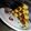 Afaafy's Kitchen's cooksnap of when they made Fish roll.