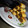 Afaafy's Kitchen's cooksnap of when they made Fish roll.
