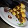 Afaafy's Kitchen's cooksnap of when they made Fish roll.