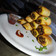 Afaafy's Kitchen's cooksnap of when they made Fish roll.