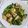 Cooksnap dari Riony untuk resep Tumis daun ginseng king oyster