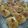 Cooksnap dari Herning Tambayong untuk resep Bolen Pisang Ekonomis (Tanpa Korsvet dan Kulit Pastry)