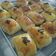 Cooksnap dari Herning Tambayong untuk resep Bolen Pisang Ekonomis (Tanpa Korsvet dan Kulit Pastry)