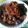 Cooksnap dari Susan Damayanti untuk resep Terong Ungu Balado Sambal Pedas