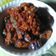 Cooksnap dari Susan Damayanti untuk resep Terong Ungu Balado Sambal Pedas