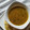 El cooksnap de Carlos José cuando hizo Sopa de frijoles verdes colombiana.