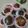 Cooksnap dari Allfitri Indriasari untuk resep Bolu kukus mekar tanpa soda