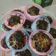 Cooksnap dari Allfitri Indriasari untuk resep Bolu kukus mekar tanpa soda