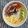 Cooksnap dari Rizki Martha untuk resep Tumis cumi asin cabe ijo
