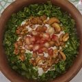 صورة من JANA𖤐 ، شاركها بعد تجربة وصفة فته المسخن