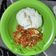 Cooksnap dari Ela Nuraini untuk resep Ayam geprek ira like bensu 🍗