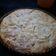 El cooksnap de Carlos Gutierrez cuando hizo Tarta de manzanas facilísima.