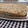 El cooksnap de Susana cuando hizo Bizcocho de avena y plátano fitness.