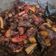 Cooksnap dari Ernita Himawati untuk resep Semur Daging Sapi Kecap ala Sunda