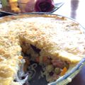Cooksnap dari dianita untuk resep Pastel Tutup