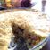 Cooksnap dari dianita untuk resep Pastel Tutup
