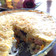 Cooksnap dari dianita untuk resep Pastel Tutup