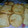El cooksnap de Sil cuando hizo Tortas fritas esponjosas.