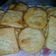 El cooksnap de Sil cuando hizo Tortas fritas esponjosas.