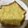 Cooksnap dari Crumbelynne Crumbs untuk resep Terang bulan diet / martabak manis #keto #debm