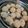 新手小太陽 的 黃豆三部曲（自製豆漿、豆皮、豆渣丸） cooksnap