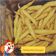 Cooksnap dari DiLa Nur Fadlilah untuk resep Stik keju renyah