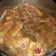 Cooksnap από Vinny στη συνταγή Κουνελάκι με βαλσάμικο και μέλι