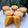 Cooksnap dari Siti Sundari untuk resep Cupcake Labu Super Moist Gluten Free (ladang lima)