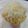 Cooksnap dari Laura Bedory untuk resep Prol Tape Kukus