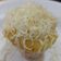 Cooksnap dari Laura Bedory untuk resep Prol Tape Kukus