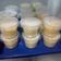 Cooksnap dari Inun Nada untuk resep UnBake Klappertaart