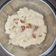 Arpita Shah का कुकस्नैप जब उन्होंने मिल्क केक (milkcake recipe in Hindi) बनाया था।