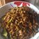 Cooksnap dari andreanilily untuk resep Pampis tongkol 🐟
