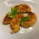 il Dan quando ha preparato Petti di pollo al curry, basilico e limone