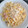 El cooksnap de Paula Monge Campos cuando hizo Spaghetti en salsa blanca.