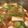 Cooksnap của Bò khi họ làm theo món Canh Tương Đậu Hàn Quốc - 된장찌개