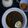 Cooksnap dari Hidayati Tajudin untuk resep Jus Belimbing Jeruk Purut