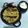 Bhavna C. Desai's cooksnap of when they made વઘારેલી ખીચડી (Vaghareli Khichdi Recipe In Gujarati).