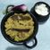 Bhavna C. Desai's cooksnap of when they made વઘારેલી ખીચડી (Vaghareli Khichdi Recipe In Gujarati).