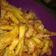 Cooksnap dari Vincent Valefor untuk resep Kentang Goreng ala KFC