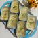 Cooksnap dari Rini Dwi Astuti untuk resep Kolak Pisang Kukus (Arseng)