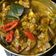 Cooksnap dari Rini.Wijaya26 untuk resep Kalio Daging Sapi